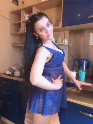 ✿МАДИНочка✿, 8 904 466-38-34, от 5000 руб. в час