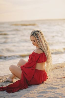 Яна♥ВПЕРВЫЕ В КОГАЛЫМЕ (sexokogal.red)
