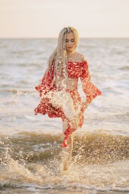 проститутка Яна♥ВПЕРВЫЕ В КОГАЛЫМЕ