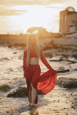 Яна♥ВПЕРВЫЕ В КОГАЛЫМЕ, фото с сайта sexokogal.red