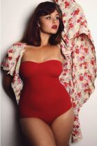 Проститутка Пышечка Анна (36 лет, Когалым)