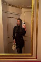 Проститутка Юля (26 лет, Когалым)